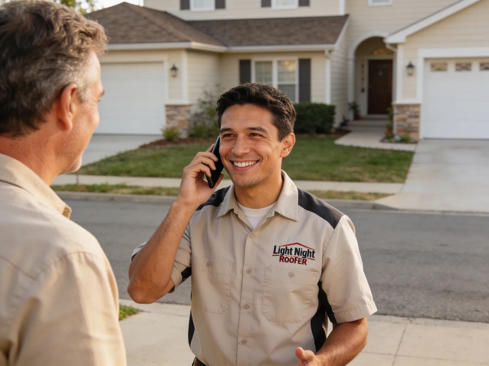 Emergency Roof Repair Silver Creek, NE FAQs
